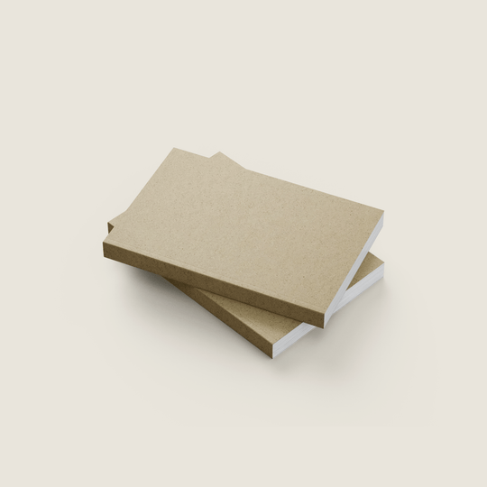 MAGAZIN / SOFTCOVER - PYEB