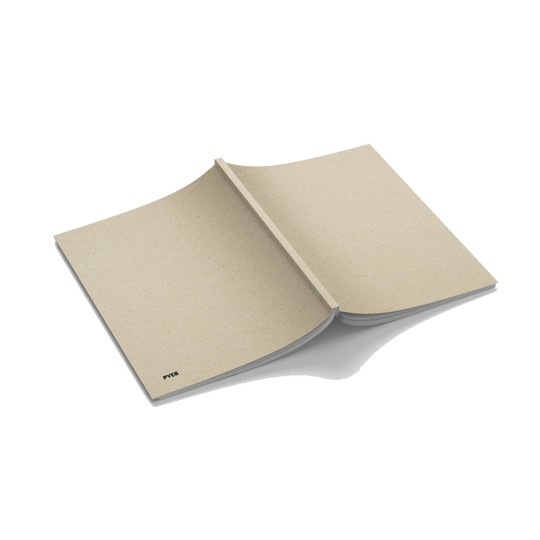 MAGAZIN / SOFTCOVER