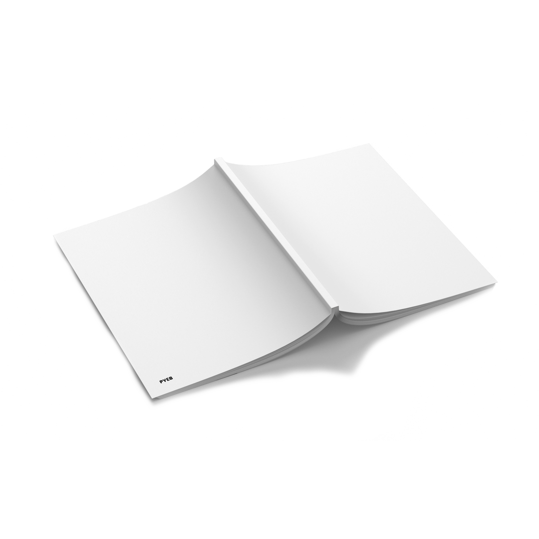 MAGAZIN / SOFTCOVER