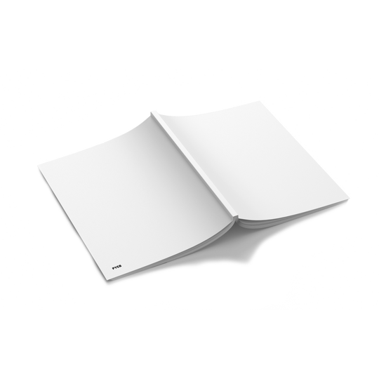 MAGAZIN / SOFTCOVER