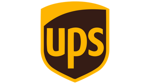 Payment Icon