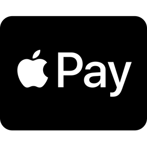 Payment Icon