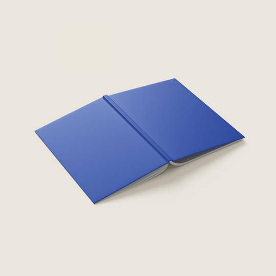 HARDCOVER