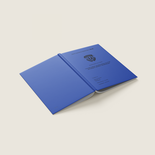 HARDCOVER