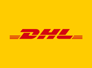 Payment Icon