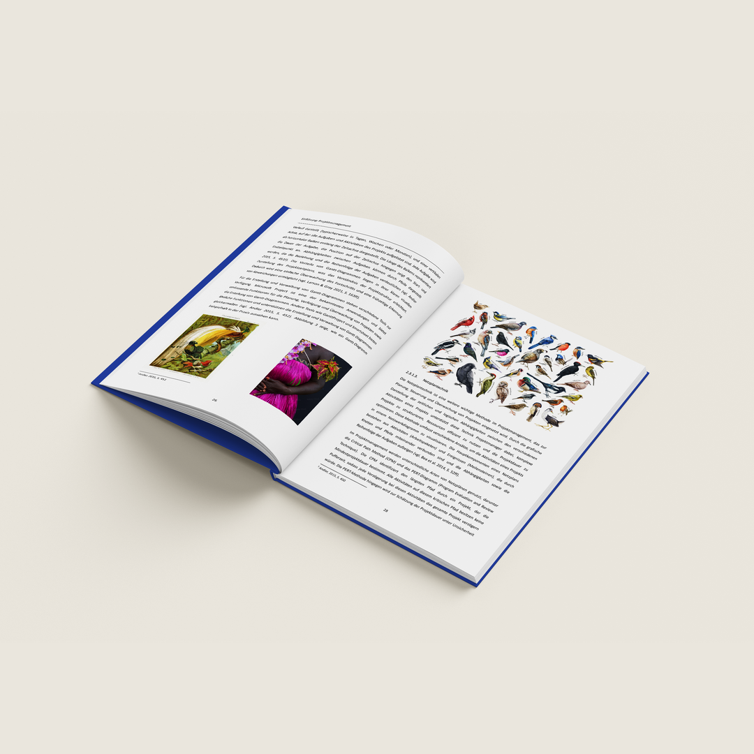 HARDCOVER