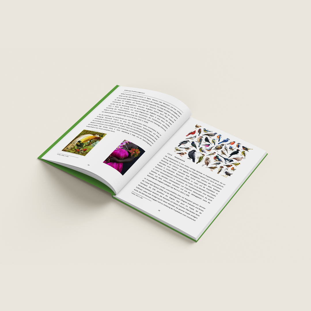 HARDCOVER