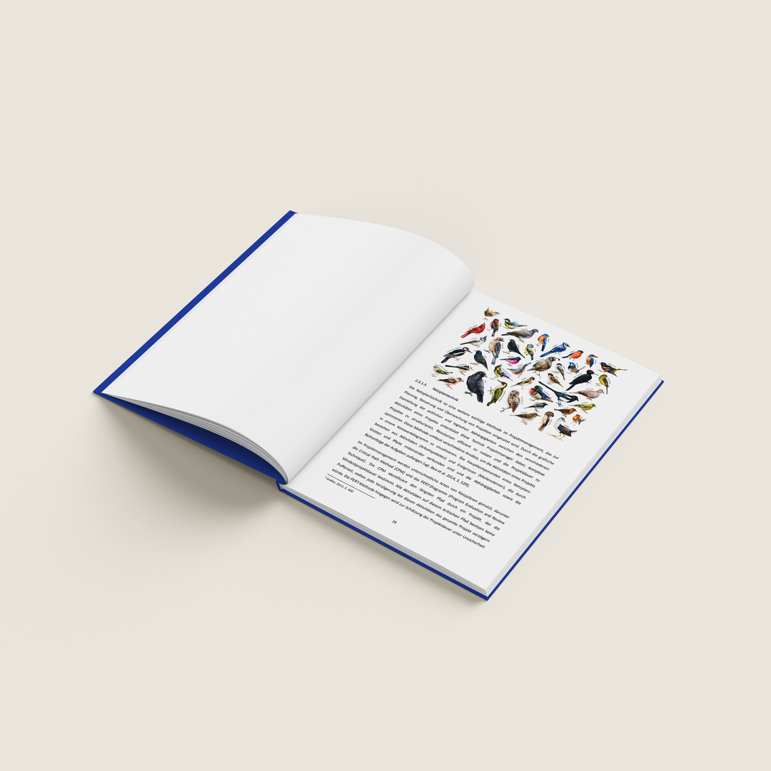 HARDCOVER