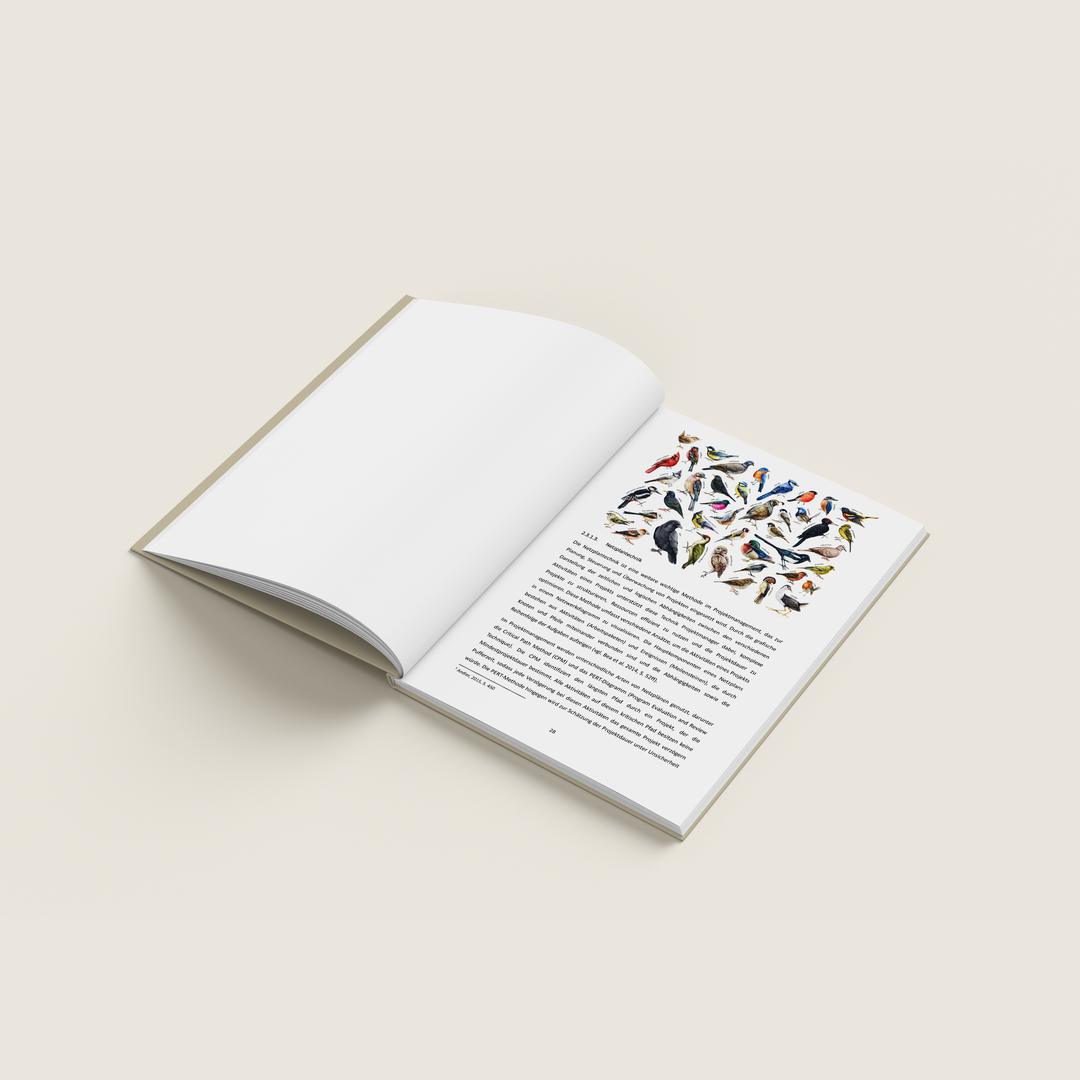 HARDCOVER