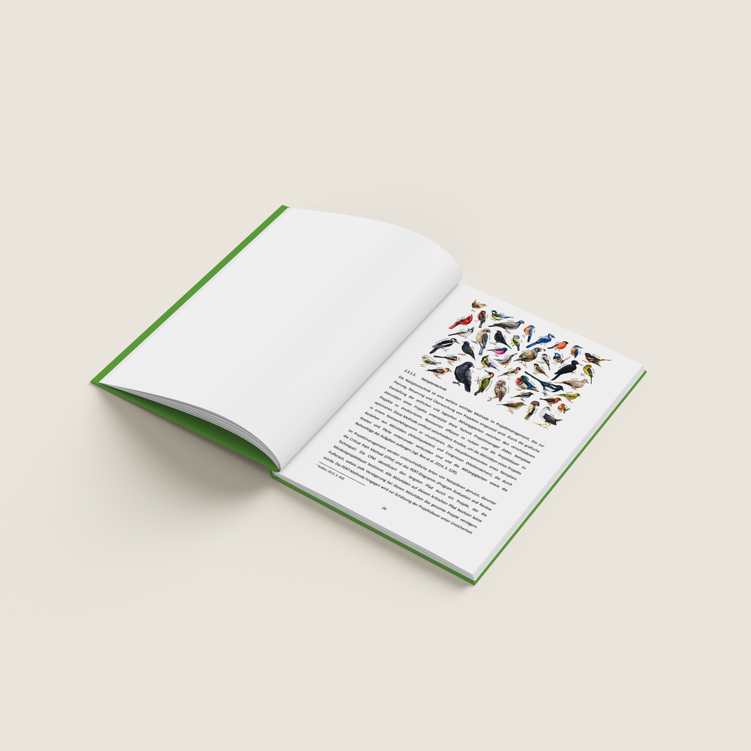 HARDCOVER