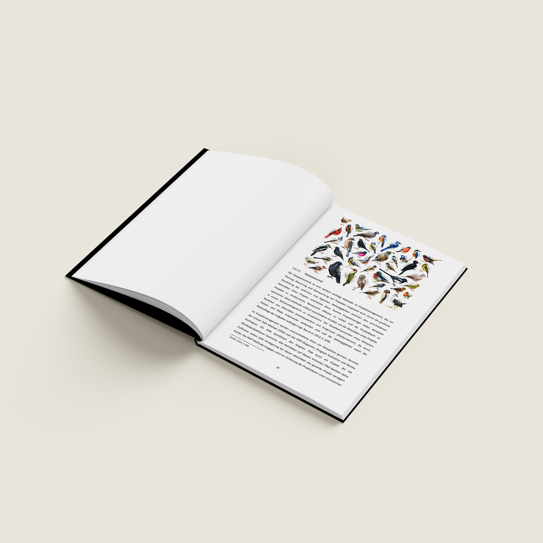 HARDCOVER