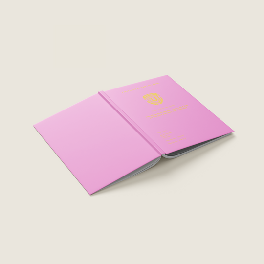HARDCOVER