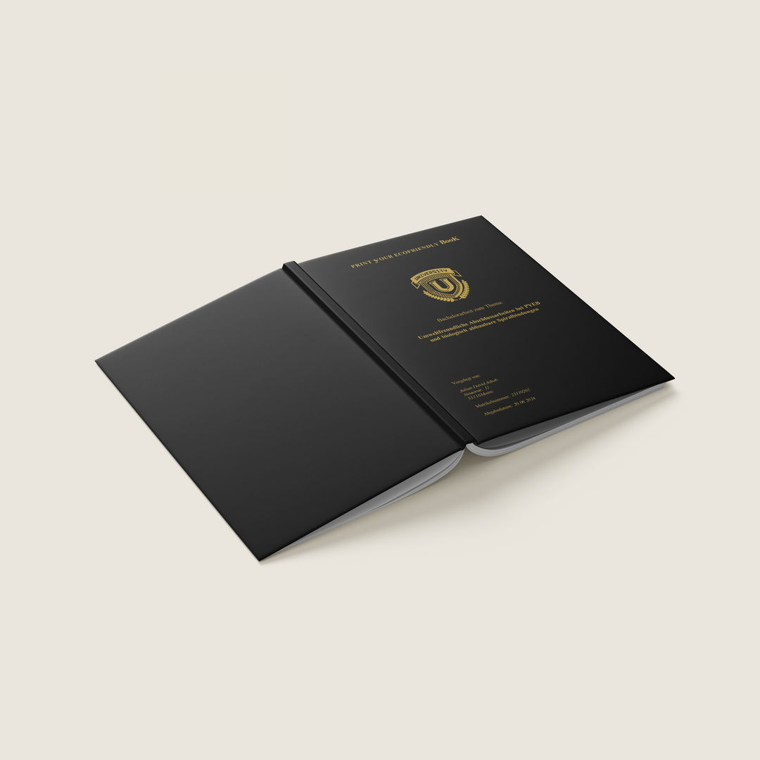 HARDCOVER