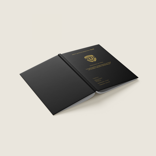 HARDCOVER