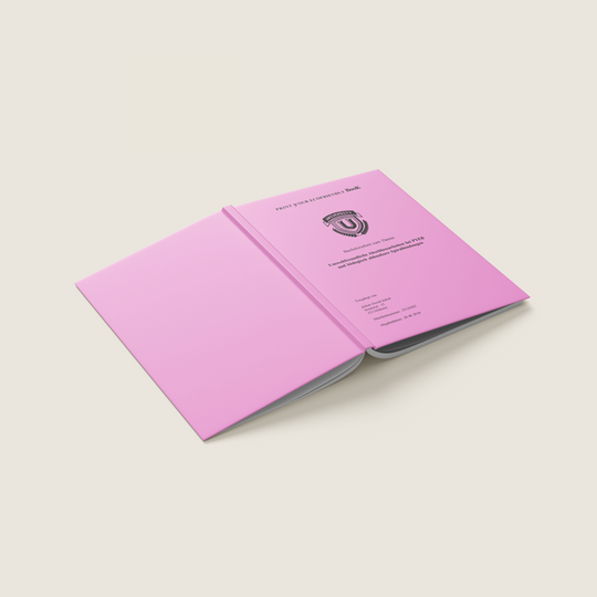 HARDCOVER