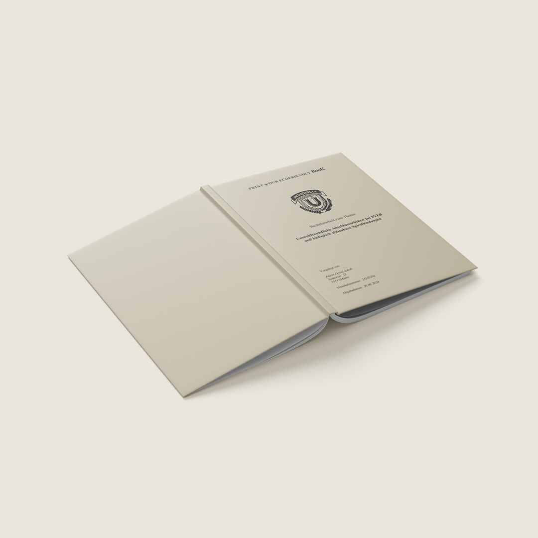 HARDCOVER
