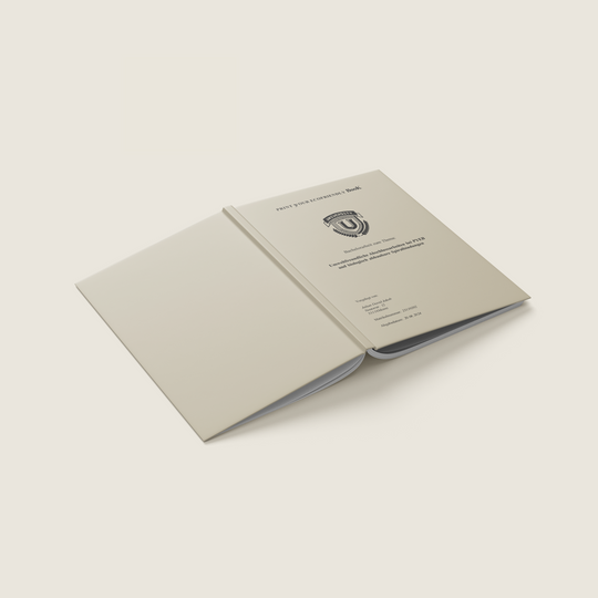 HARDCOVER