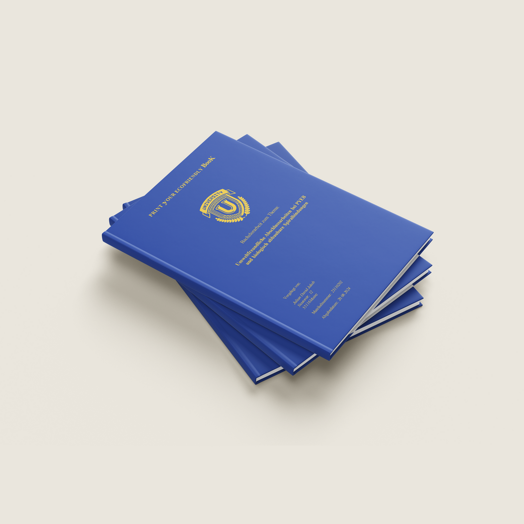 HARDCOVER