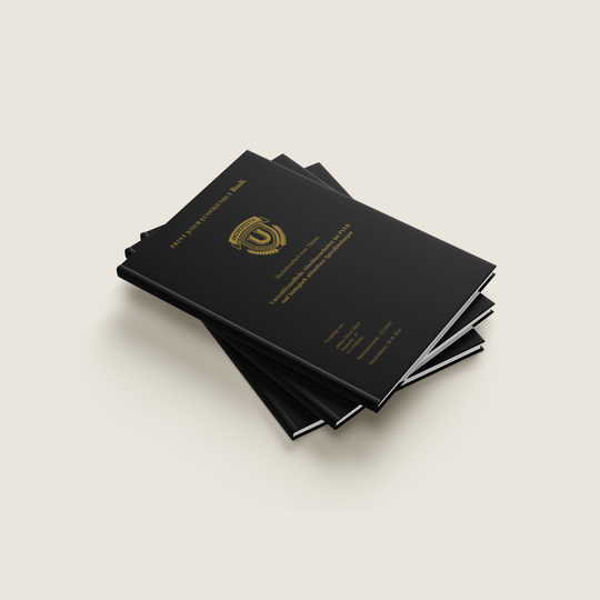 HARDCOVER