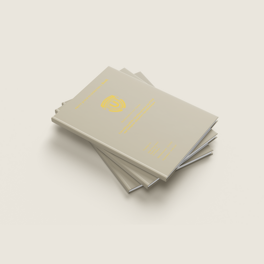 HARDCOVER