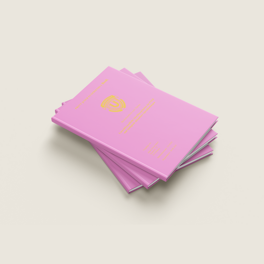 HARDCOVER