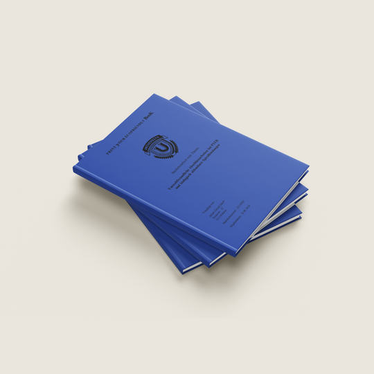 HARDCOVER
