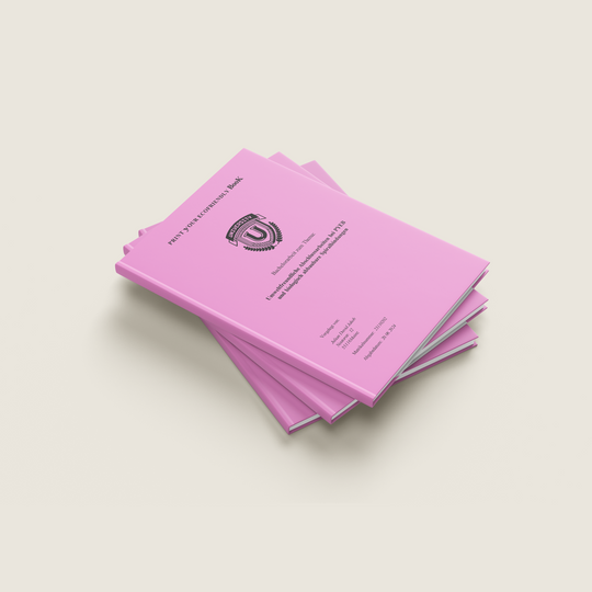 HARDCOVER