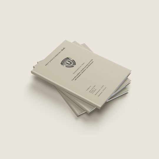HARDCOVER