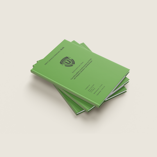 HARDCOVER