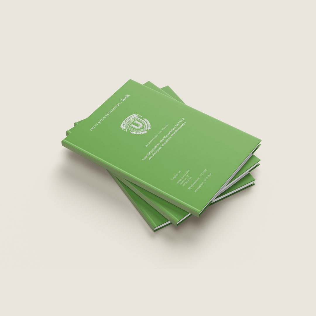 HARDCOVER