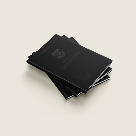 HARDCOVER