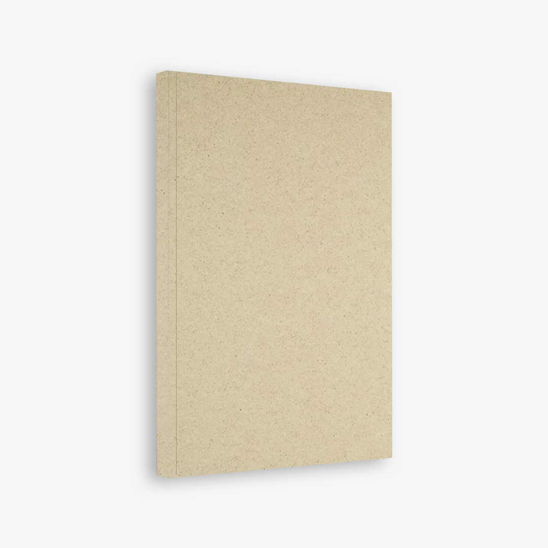 MAGAZIN / SOFTCOVER