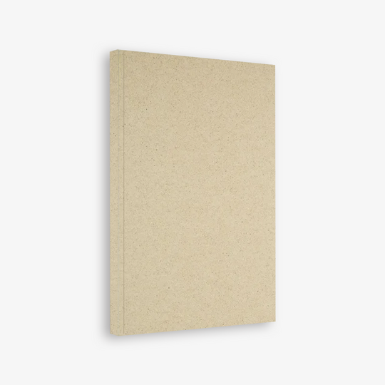 MAGAZIN / SOFTCOVER
