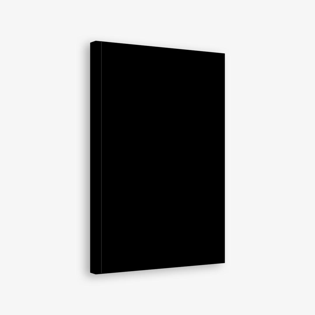 MAGAZIN / SOFTCOVER