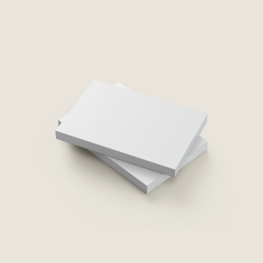MAGAZIN / SOFTCOVER - PYEB