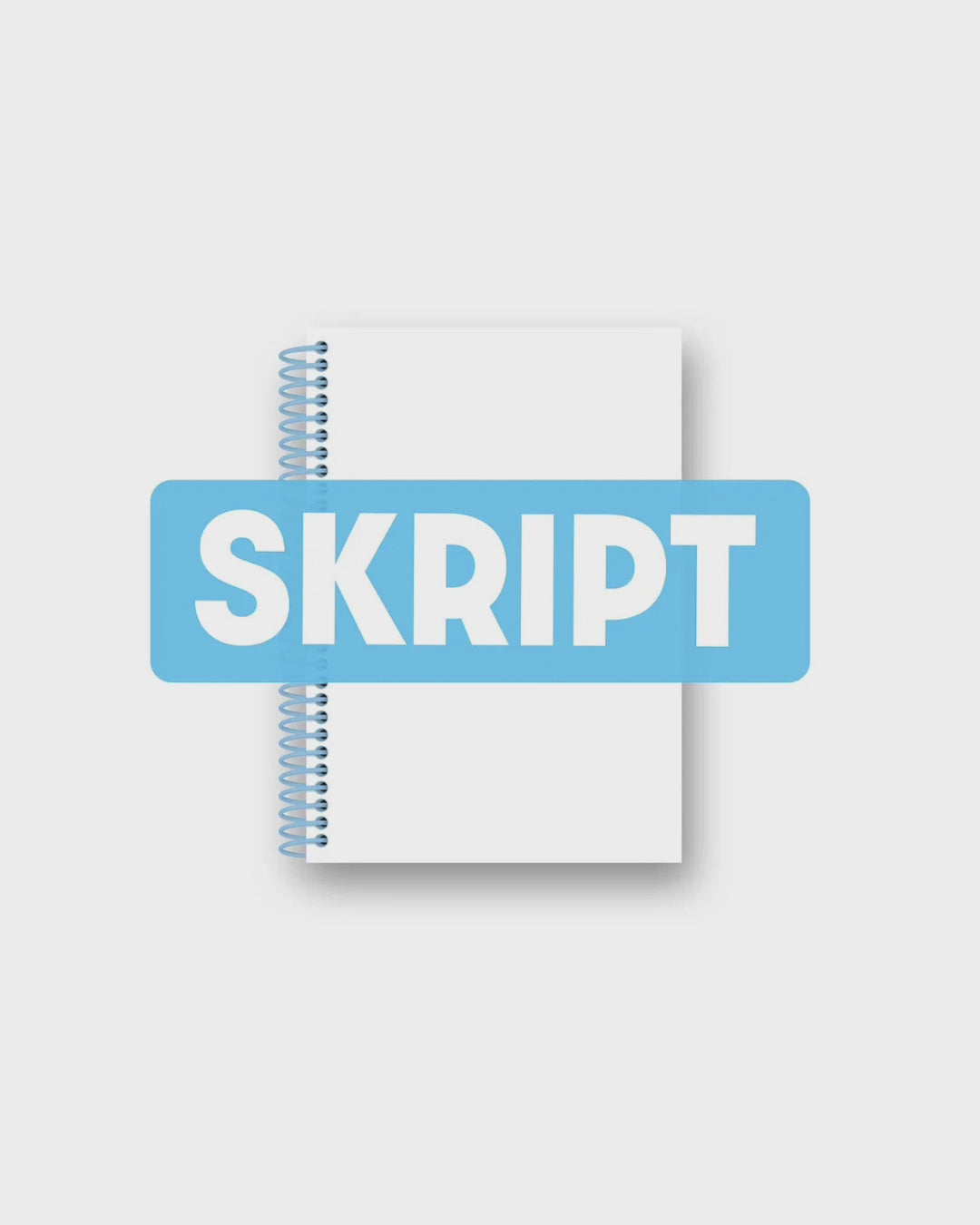 SCRIPT BUNDLE